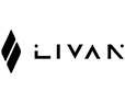 brands