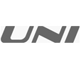 brands