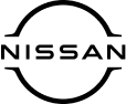 brands