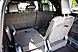 Ford Explorer, V Рестайлинг 2 3.5 AT (249 л.с.) 4WD 2018
