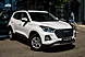 Chery Tiggo 4 Pro, I 1.5 CVT (113 л.с.) 2023