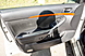 Toyota Avensis, II Рестайлинг 2.0 AT (147 л.с.) 2007