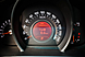 Kia Sportage, III 2.0 AT (150 л.с.) 4WD 2011