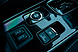 Mitsubishi Outlander, III Рестайлинг 3 3.0 AT (227 л.с.) 4WD 2020