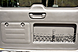 Toyota Land Cruiser Prado, 120 Series Рестайлинг 5-speed 4.0 AT (249 л.с.) 4WD 2008
