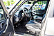 Chevrolet Niva, I Рестайлинг 1.7 MT (80 л.с.) 4WD 2017