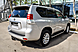Toyota Land Cruiser Prado, 150 Series 3.0d AT (173 л.с.) 4WD 2012