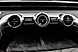 EXEED RX, I 2.0 AMT (249 л.с.) 4WD 2023