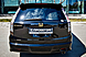 Honda Stream, II Рестайлинг 1.8 AT (140 л.с.) 2010
