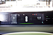 Changan Lamore, I 1.5 AMT (181 л.с.) 2023