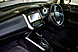 Toyota Corolla, XI (E160, E170, E180) Fielder 1.5 CVT (109 л.с.) 2014