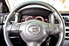 Toyota Corolla, IX (E120, E130) Рестайлинг 1.6 AT (110 л.с.) 2005
