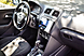 Volkswagen Polo, V Рестайлинг 1.6 AT (110 л.с.) 2016