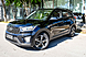 Hyundai Creta, I Рестайлинг 2.0 AT (149 л.с.) 4WD 2020