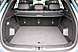 Jaecoo J7, I 1.6 AMT (150 л.с.) 4WD 2025