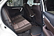 Toyota Fortuner, II 2.7 AT (166 л.с.) 4WD 2019