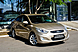 Hyundai Solaris, I 1.6 AT (123 л.с.) 2013