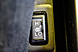 Mitsubishi Outlander, II Рестайлинг 2.4 CVT (170 л.с.) 4WD 2011