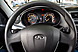 Lada (ВАЗ) Granta, I Рестайлинг 1.6 MT (90 л.с.) 2023