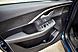 OMODA C5, I 1.5 CVT (147 л.с.) 2023