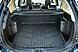 Mitsubishi Outlander, III Рестайлинг 3 3.0 AT (227 л.с.) 4WD 2020