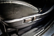 Mitsubishi Outlander, II Рестайлинг 2.4 CVT (170 л.с.) 4WD 2012