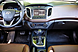 Hyundai Creta, I Рестайлинг 2.0 AT (149 л.с.) 4WD 2020
