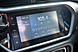 Chery Tiggo 3, I 1.6 CVT (126 л.с.) 2017