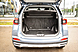 Chery Tiggo 4, I Рестайлинг 2.0 CVT (122 л.с.) 2019