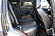 Chevrolet Niva, I Рестайлинг 1.7 MT (80 л.с.) 4WD 2017