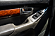 Toyota Land Cruiser Prado, 120 Series Рестайлинг 5-speed 4.0 AT (249 л.с.) 4WD 2008