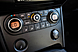 Nissan Qashqai+2, I 2.0 CVT (141 л.с.) 4WD 2008
