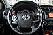 Toyota Camry, VII (XV50) 2.5 AT (181 л.с.) 2012