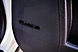 Nissan Murano, II (Z51) 3.5 CVT (249 л.с.) 4WD 2010