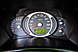 Hyundai Tucson, I 2.0 AT (141 л.с.) 4WD 2007