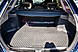 Toyota Caldina, II Рестайлинг 1.8 AT (115 л.с.) 2001