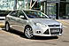 Ford Focus, III 1.6 AMT (125 л.с.) 2011