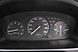 Honda CR-V, I Рестайлинг 2.0 AT (147 л.с.) 1999