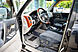 Mitsubishi Pajero, III Рестайлинг 3.2d AT (160 л.с.) 4WD 2005