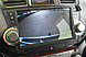 Toyota Highlander, II (XU40) Рестайлинг 3.5 AT (273 л.с.) 4WD 2012