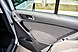 Volkswagen Tiguan, I Рестайлинг 1.4 AMT (150 л.с.) 2015