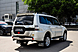 Mitsubishi Pajero, IV Рестайлинг 2 3.8 AT (243 л.с.) 4WD 2019