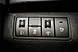 Kia Venga, I 1.6 AT (125 л.с.) 2012
