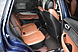 Chery Tiggo 8 Pro Max, I 2.0 AMT (197 л.с.) 4WD 2023