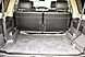 Nissan Patrol, V (Y61) Рестайлинг 3.0d AT (160 л.с.) 4WD 2008
