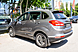 Chery Tiggo 5, I Рестайлинг 2.0 CVT (136 л.с.) 2017
