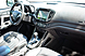 Chery Tiggo 5, I Рестайлинг 2.0 CVT (136 л.с.) 2017