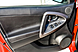 Toyota RAV4, III (XA30) 2.4 AT (170 л.с.) 4WD 2010