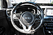 Kia Sportage, IV 2.0 AT (150 л.с.) 4WD 2016