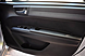 Toyota Corolla, XI (E160, E170, E180) Fielder 1.5 CVT (109 л.с.) 2014